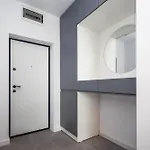 Axxis Nova Apartment Mamaia
