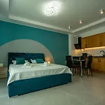 Apartment Axxis Nova *
