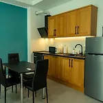 Axxis Nova * Mamaia