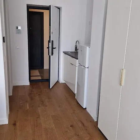 Axxis Nova Mamaia