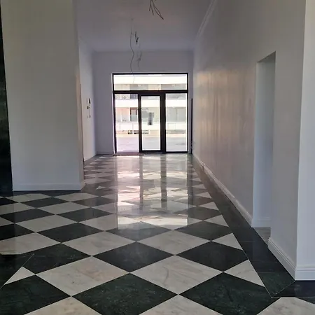 Axxis Nova * Mamaia
