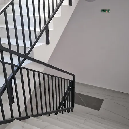 Axxis Nova Mamaia